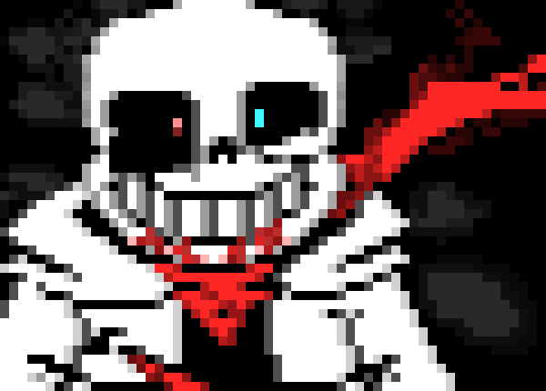 [63ceb7] love yourr sprite -angel