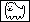 [54ba51] Annoying Dog Undertale