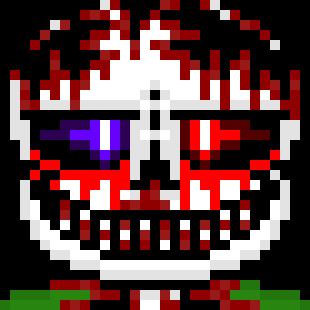 AAAAAAAAAAAAAAAAAAAAAAAAAAAAAAAAAAAAAAAAAAAAAAAAAAAAAAAAAAAAAAAAAAAAAAAAAAAAAAAAAAAAAAAAAAAAAAAAAAAAAAAAAAAAAAAAAAAAAAAAAAAAAAAAAAAAAAAAAAAAAAAAAAAAAAAAAAAAAAAAAAAAAAAAAAAAAAAAAAAAAAAAAAAAAAAAAAAAAAAAAAAAAAAAAAAAUUUUUUUUUUUUUUUUUUUUUUUUUUUUUUUUUUUUUUUUUUUUUUUUUUUUUUUUUUUUUUUUUUUUUUUUUUUUUUUUUUUUUUUUUUUUUUUUUUUUUUUUUUUUUUUUUUUUUUUUUUUUUUUUUUUUUUUUUUUUUUUUUUUUUUUUUUUUUUUUUUUUUUUUUUUUUUUUUUUUGGGGGGGGGGGGGGGGGGGGGGGGGGGGGGGGGGGGGGGGGGGGGGGGGGGGGGGGGGGGGGGGGGGGGGGGGGGGGGGGGGGGGGGGGGGGGGGGGGGGGGGGGGGGGGGGGGGGGGGGGGGGGGGGGGGGGGGGGGGGGGGGGGGGGGGGGGGGGGGGGGGGGGGGGGGGGGGGGGGGGGHHHHHHHHHHHHHHHHHHHHHHHHHHHHHHHHHHHHHHHHHHHHHHHHHHHHHHHHHHHHHHHHHHHHHHHHHHHHHHHHHHHHHHHHHHHHHHHHHHHHHHHHHHHHHHHHHHHHHHHHHHHHHHHHHHHHHH