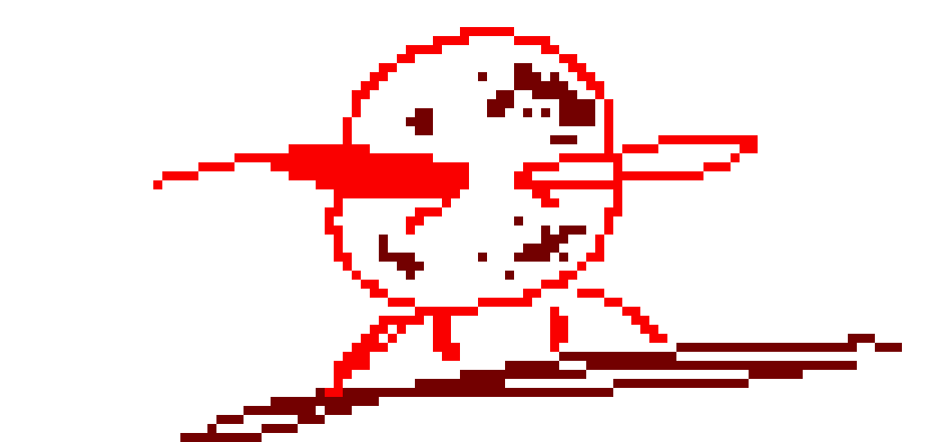 [88d8e8] day two working on my game named Shard Defense. Update: uhhh error rn.