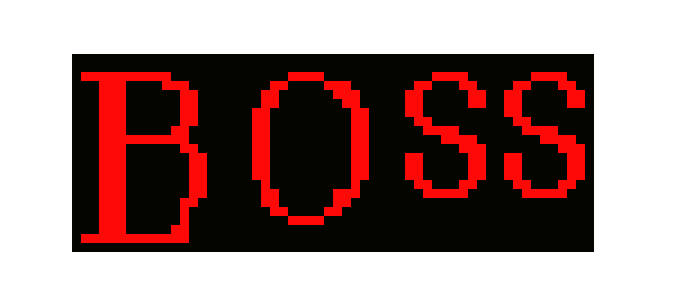 [54ce68] boss