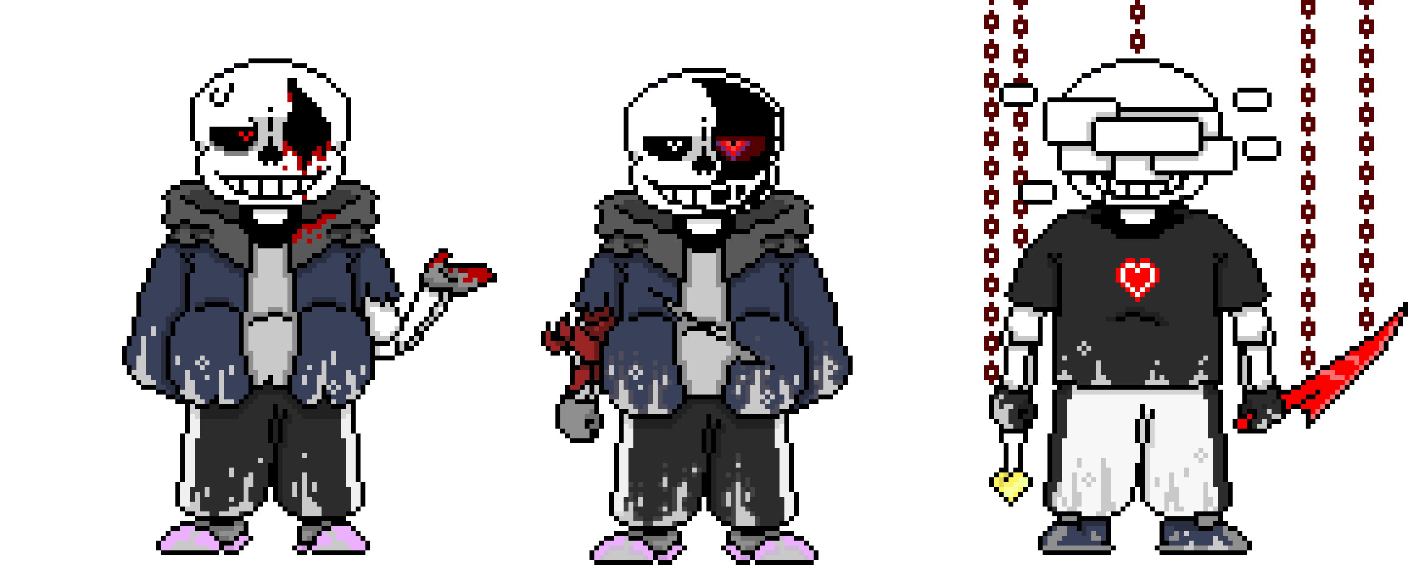[83ef46] BDMTT1