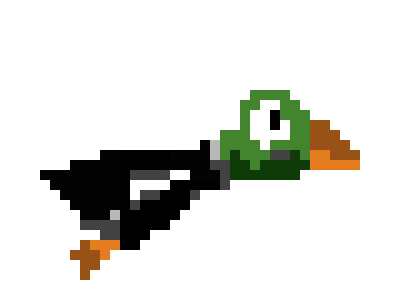 [9664c4] duck3