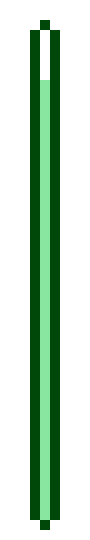 [951dd3] Completion Bar (Running late) - A Shot to Take