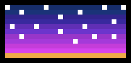 [9664c4] A Window