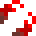 [e2ad05] SlimeAtk