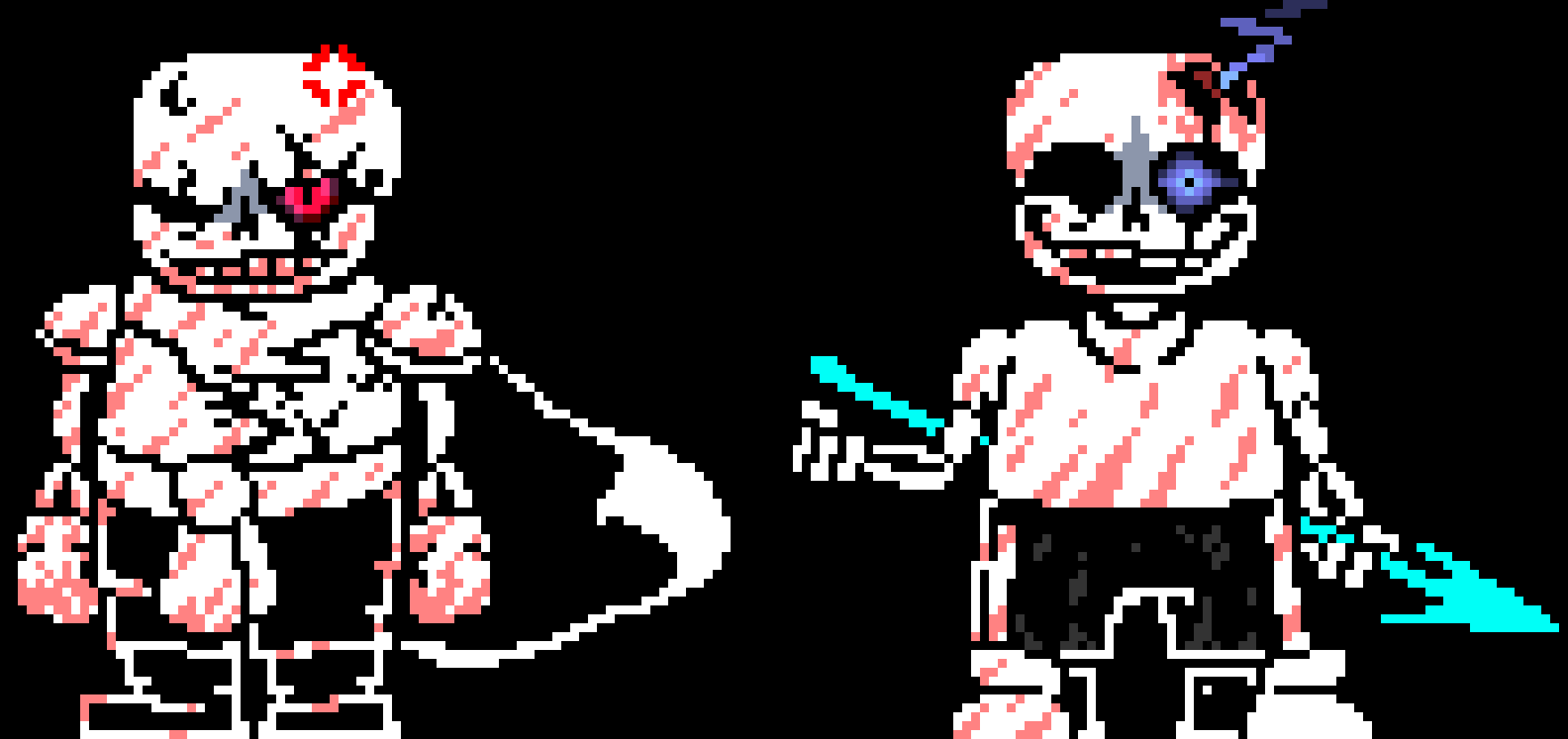 [977b4b] Light!Murder time backwards 3