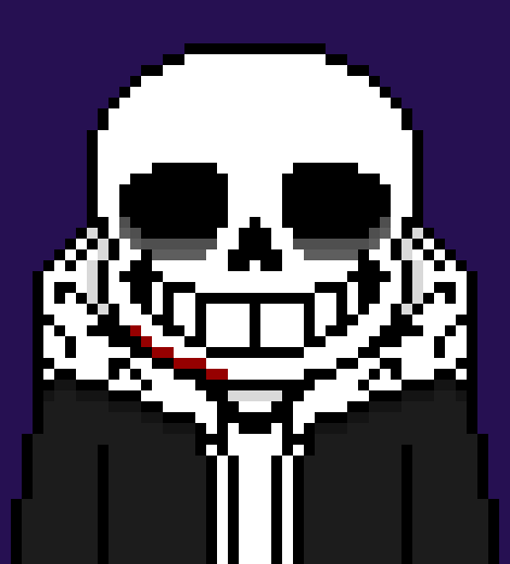 [0ae1f1] actually *deletes furry Multi, then throws Terror through a window*