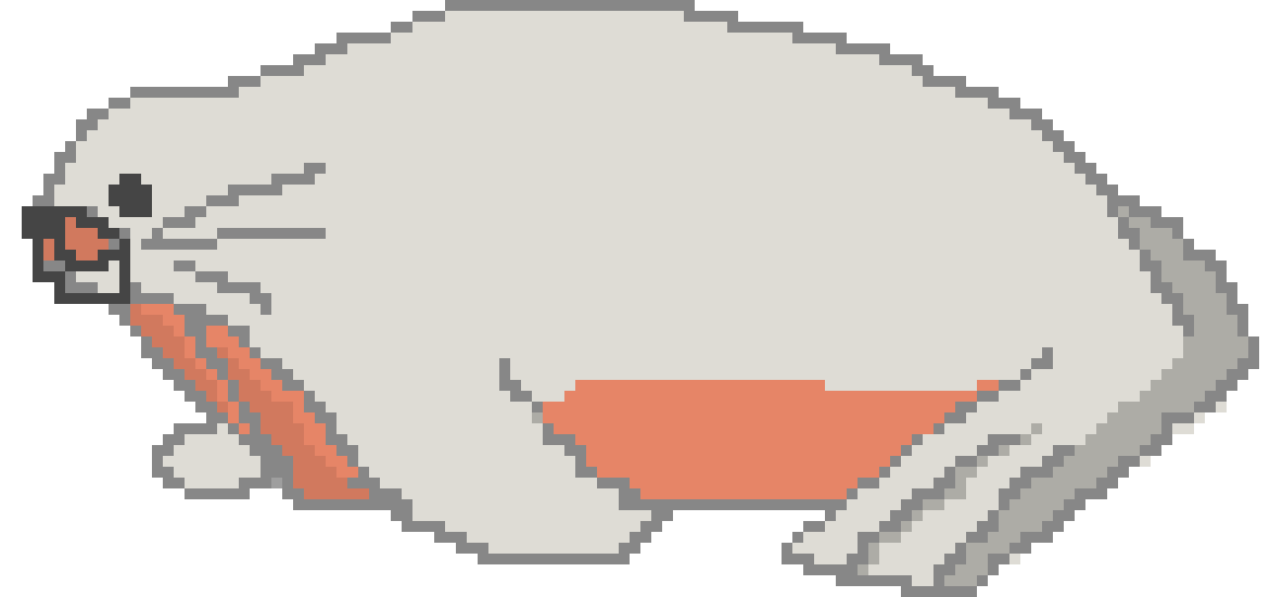 [9664c4] seal2