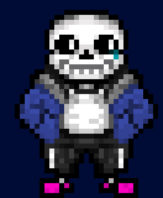 [8fee3e] I'm begging to feel like this costume is a bit lazy but whatever