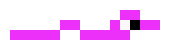 [3fc90c] reg_worm_reversed