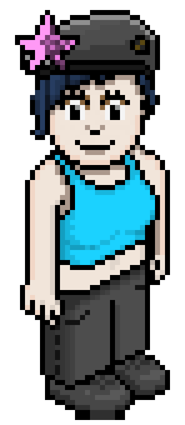 [bb25cd] jinx