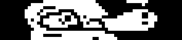 [7a0a81] a - xavier
