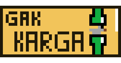 [ca7678] baslık