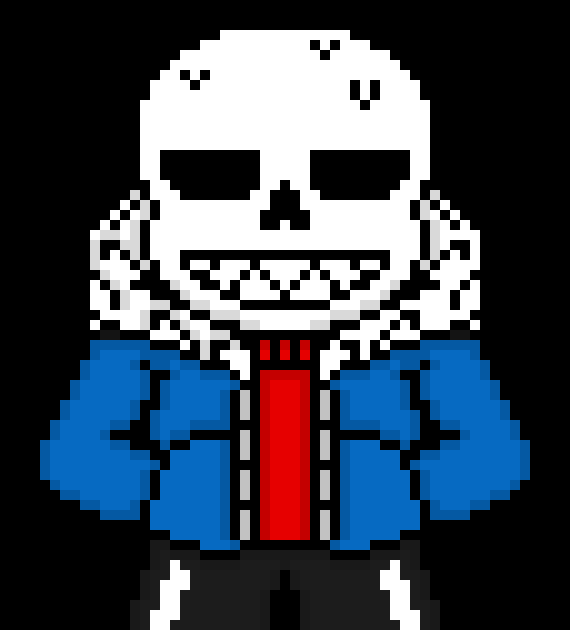 [0ae1f1] . . . . . . . what the literal hell......i don't need this shit today