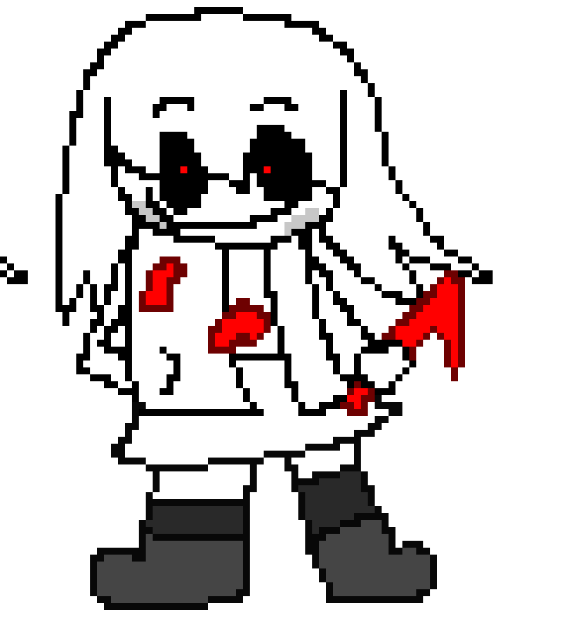 [f0b3e1] demon