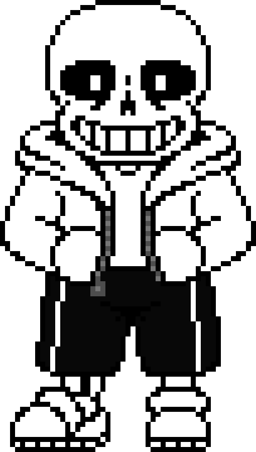 SANS BASE  (with shoes)