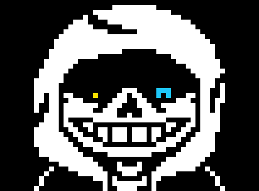 [392c9b] *He should become normal as soon as Origin Error start to look at him* - DST