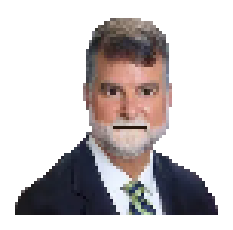 [624314] Lawyer