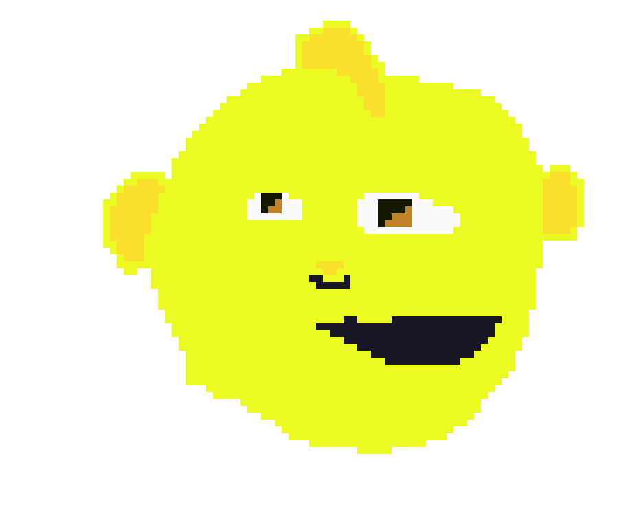 [7de7b7] baby