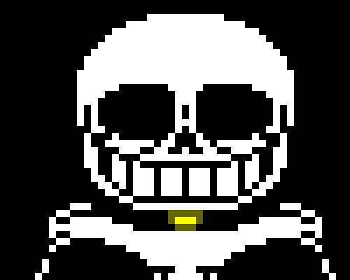 [c7b058] well.. now.. ill just do what i came here to do.. *starts to become taller*