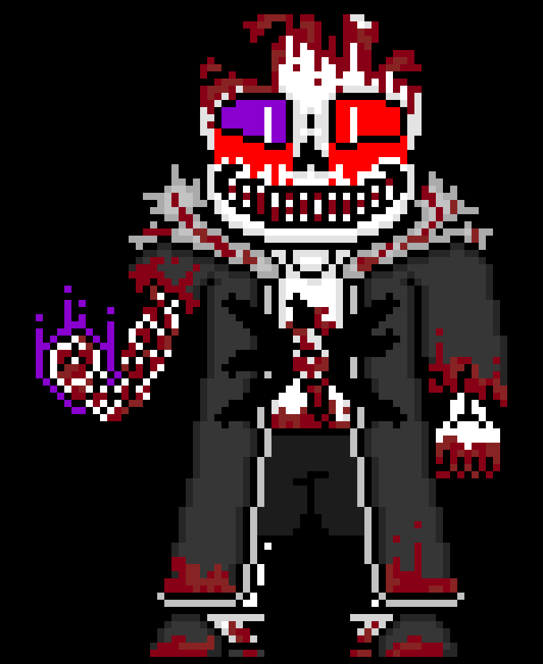 [e8cb42] oh lil old me, do you want to be more powerful?