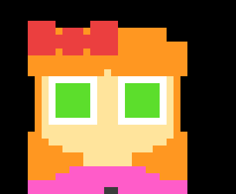 [d0027a] (oh i just got back)-Elizabeth Afton