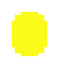[9664c4] finish