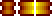 [9664c4] FRF Wood Placed 1