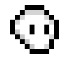 [9664c4] Doddle