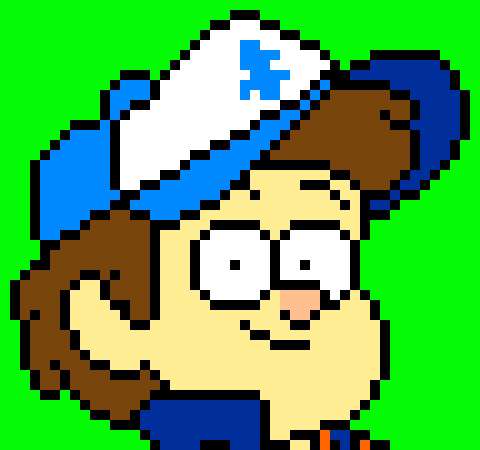 [55123c] Hoi Tim-Bx