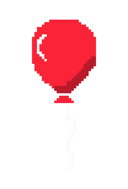 [e46d70] balloon