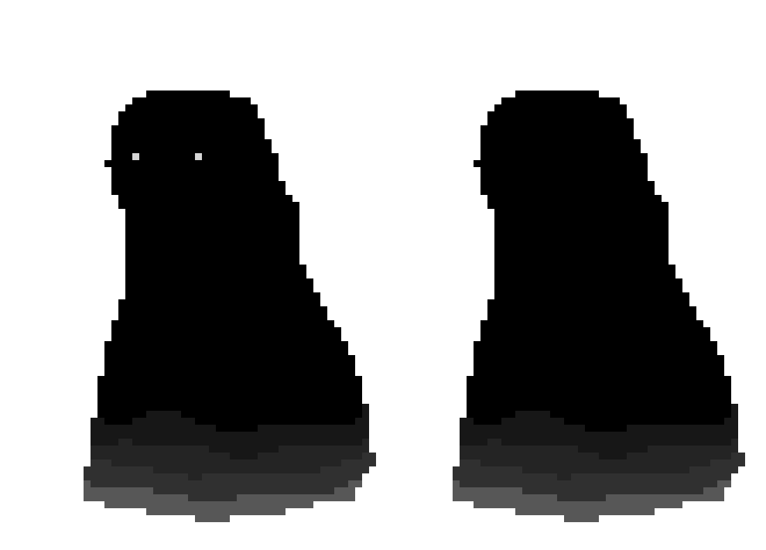 [0f4d4c] Untitled