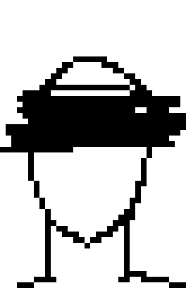 [bce02c] THIS IS PISSING ME OFF SO FUCKING MUCH I KEEP LOSING THE MESSAGE I TYPE AND I HAVE TO FUCKING TYPE IT IN FIVE SECONDS JUST BECAUSE I WANT TO RELOAD THE RP CHANNEL
