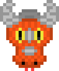 [769093] wyrm head idle 1