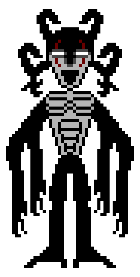 [04bb9d] The TreigMaser