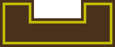 [9664c4] Bar