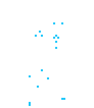 [9664c4] death