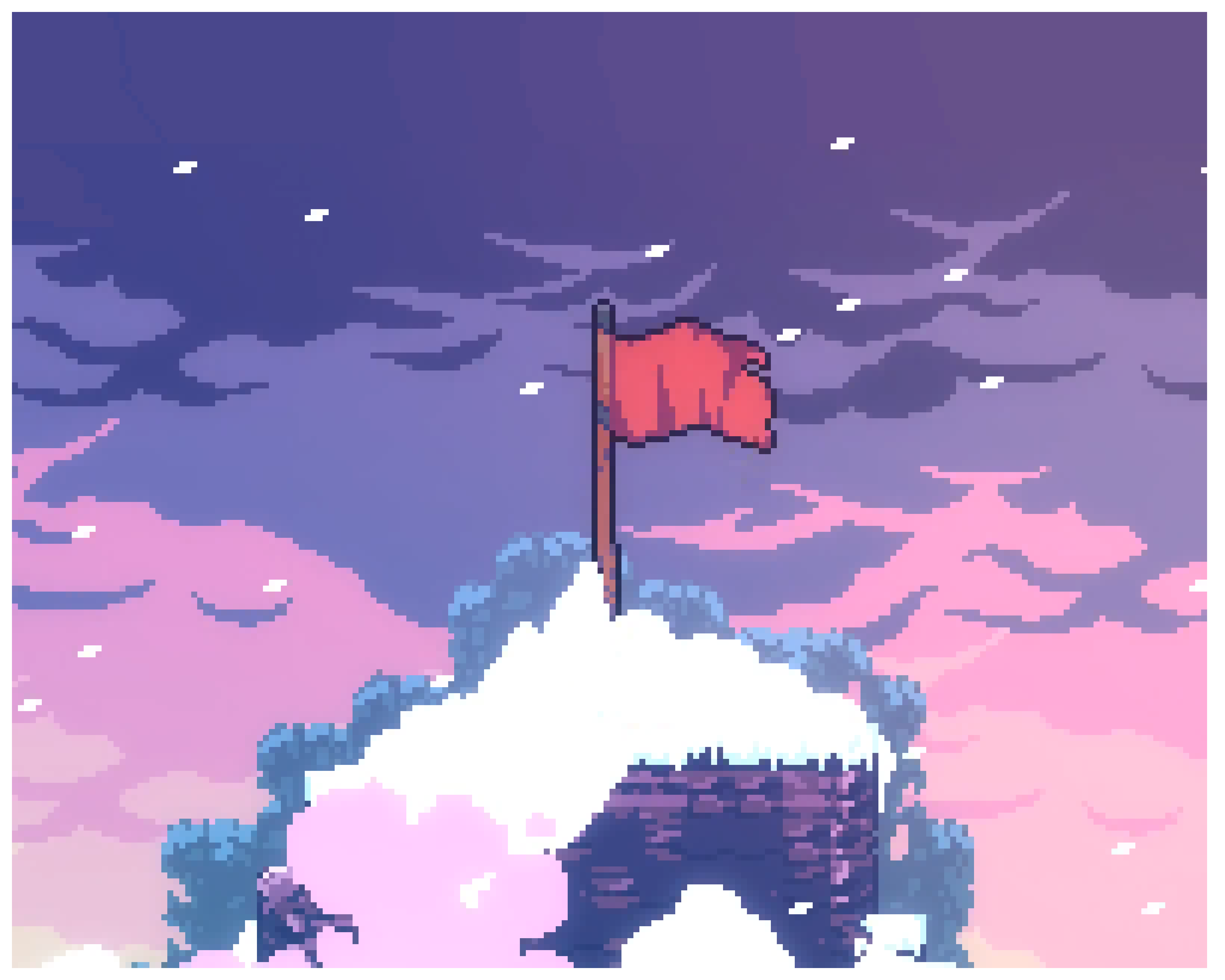 [6e2f81] peak! longer