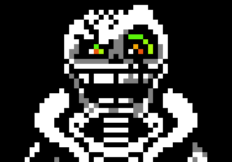 [c8bb2d] are u the real king squid?? -inky