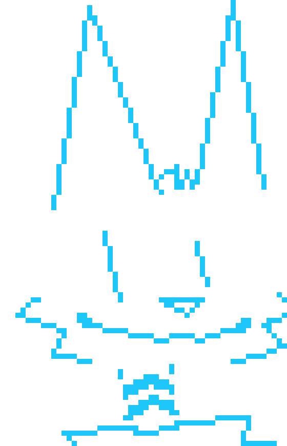 bleh