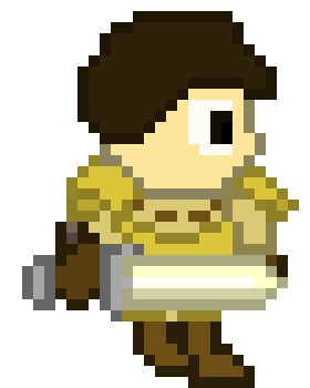 [b60e72] Roy Run 3