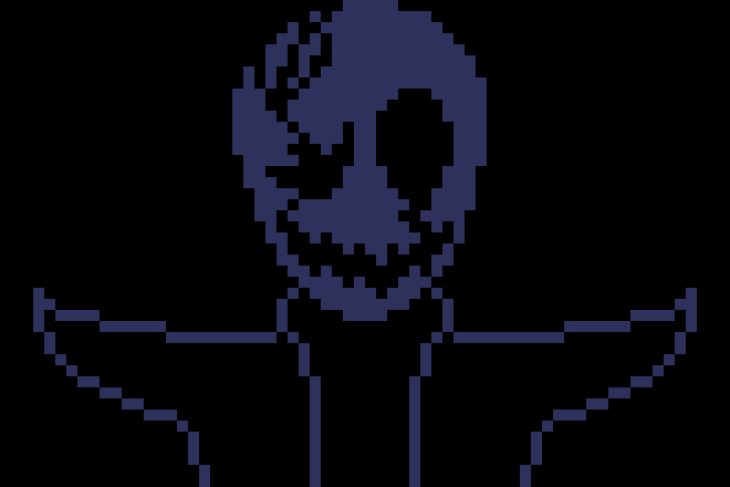 [0eb831] oh shit i forgot to load up my wingdings font. one second twilight.