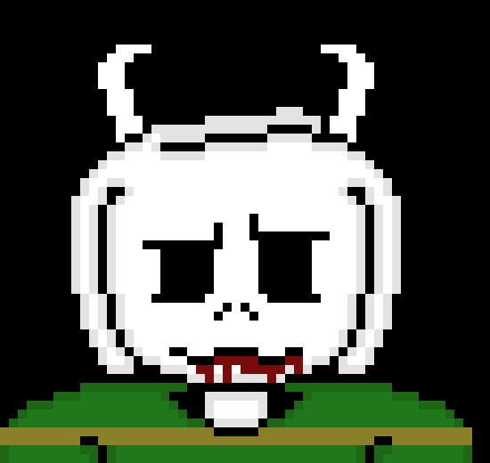 [e8cb42] *just sits there, reluctantly watching, knowing he cant do anything*