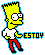 [9664c4] eeeeeeeeestoypixe