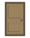 [8f4864] door