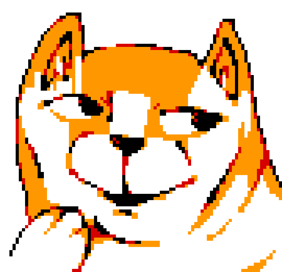 [8426a8] js remembered terrie found this acc way back when and would redraw some of his sprites here then beg for praise