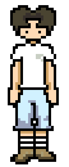 [2873d5] jules