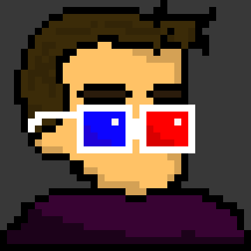 [9664c4] NochillTOXIC