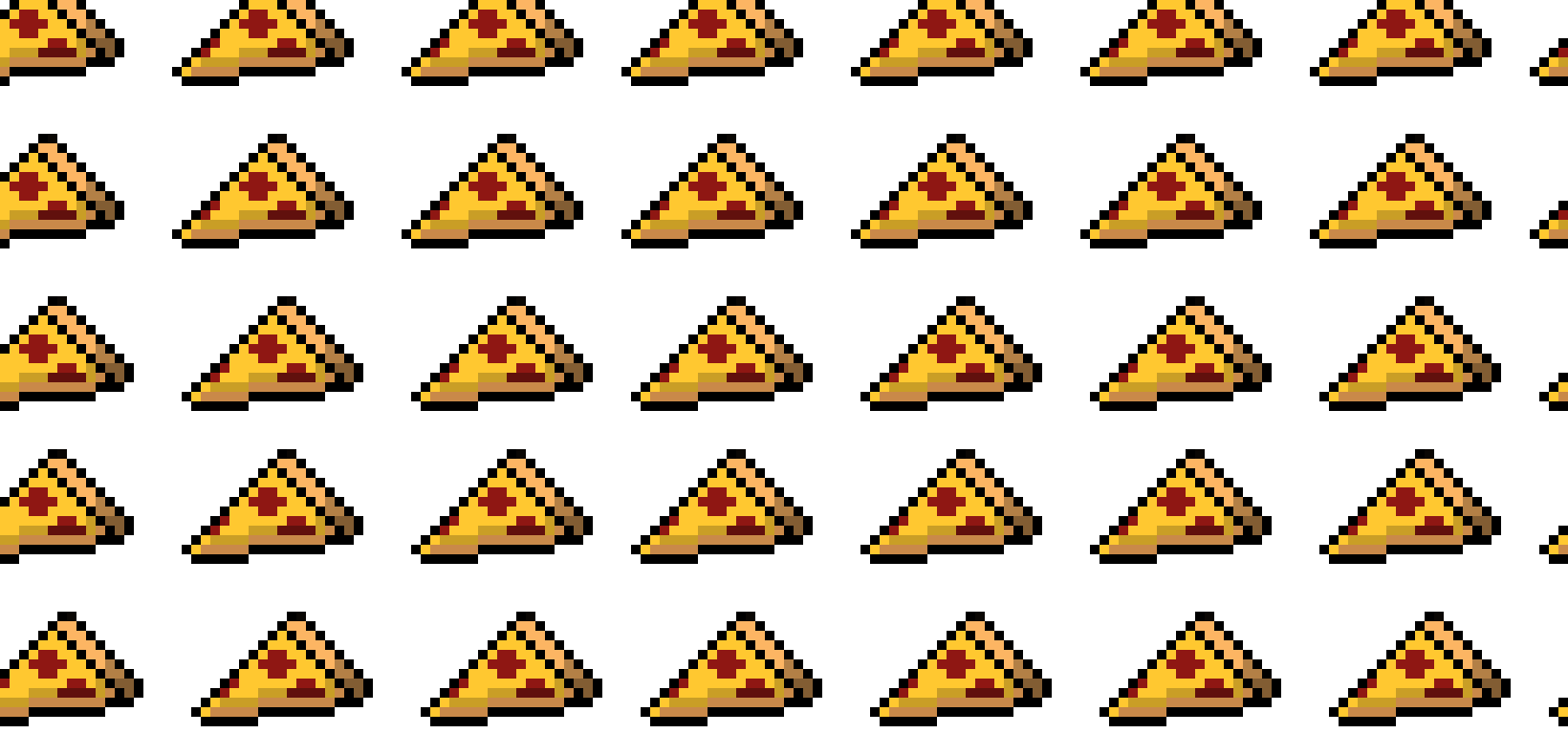 [9664c4] PizzaWallpaper